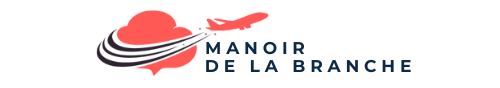 logo-manoirdelabranche