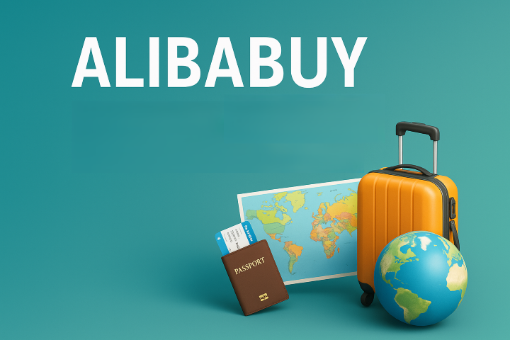 Alibabuy avis – 5 retours clients à lire avant de réserver en ligne