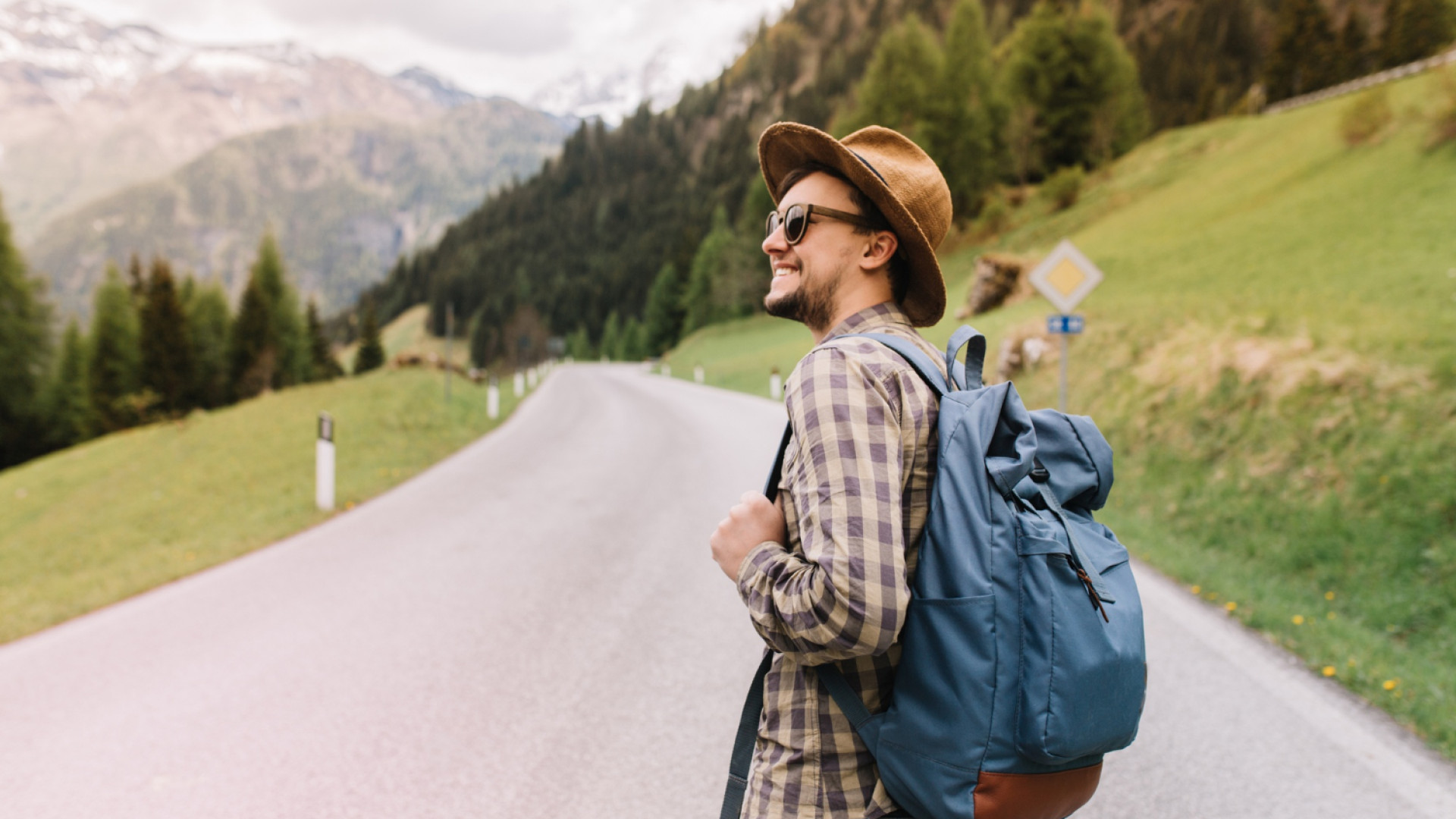 Comparaison entre un voyage en haute saison et en basse saison